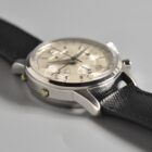 CALDWELL & CO CHRONOGRAPH TRIPLE QUANTIÈME