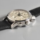 CALDWELL & CO CHRONOGRAPH TRIPLE QUANTIÈME