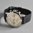 CALDWELL & CO CHRONOGRAPH TRIPLE QUANTIÈME