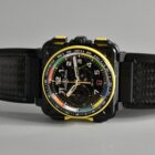 BELL & ROSS BRX-1 RS17 LIMITED EDITION 250EX  FULL SET