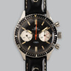 DUGENA CHRONOGRAPH