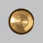 ROLEX SUBMARINER DATE REF. 1680 YELLOW GOLD