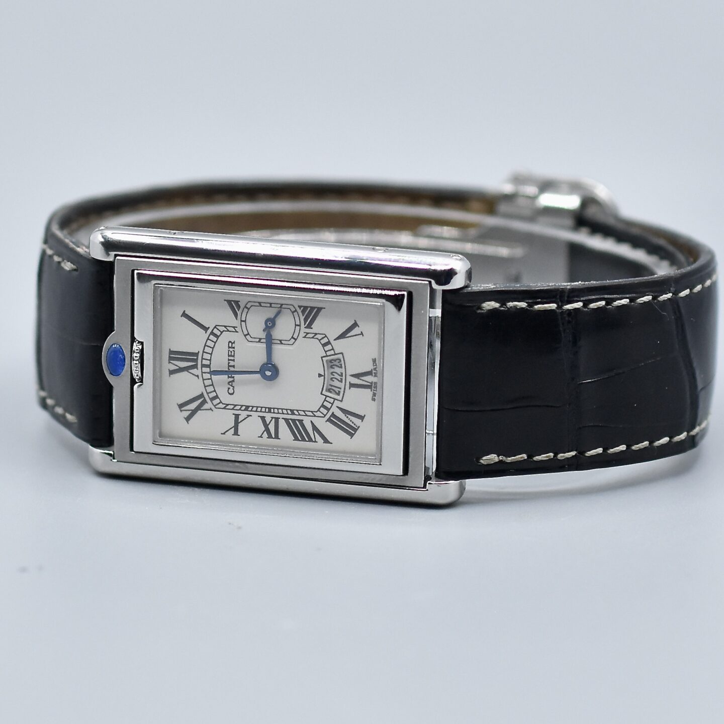 Cartier 2522 online