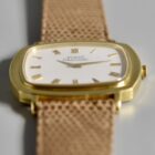 PIAGET YELLOW GOLD REF. 12432