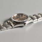 ROLEX AIRKING REF. 14000