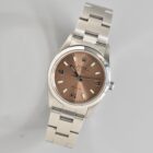 ROLEX AIRKING REF. 14000