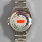 ROLEX SEA-DWELLER COMEX REF. 16600 FULL SET