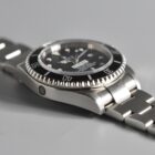 ROLEX SEA-DWELLER COMEX REF. 16600 FULL SET