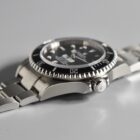ROLEX SEA-DWELLER COMEX REF. 16600 FULL SET
