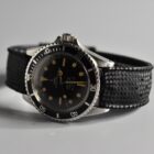 TUDOR SUBMARINER REF. 7016/0