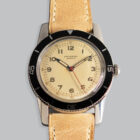 UNIVERSAL GENEVE DIVER