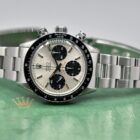 ROLEX DAYTONA BIG RED FLOATING REF. 6263
