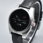 DIOR CHIFFRE ROUGE C03 MOON PHASE LIMITED EDITION