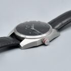 DIOR CHIFFRE ROUGE C03 MOON PHASE LIMITED EDITION