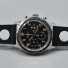 BREITLING CO-PILOT REF. 765 AVI