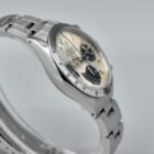 ROLEX DAYTONA REF. 6265 STAINLESS STEEL