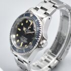 ROLEX SEA-DWELLER REF. 1665 MK2 RAIL DIAL