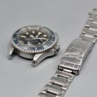 ROLEX SEA-DWELLER REF. 1665 MK2 RAIL DIAL