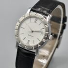 BULGARI BULGARI REF. BB33SL STAINLESS STEEL