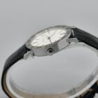 BULGARI BULGARI REF. BB33SL STAINLESS STEEL