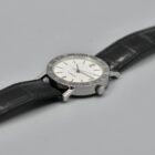 BULGARI BULGARI REF. BB33SL STAINLESS STEEL