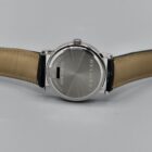 BULGARI BULGARI REF. BB33SL STAINLESS STEEL