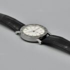 BULGARI BULGARI REF. BB33SL STAINLESS STEEL