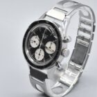 HEUER AUTAVIA “JOCHEN RINDT” REF. 2446