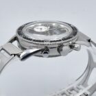 HEUER AUTAVIA “JOCHEN RINDT” REF. 2446