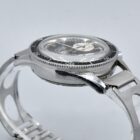 HEUER AUTAVIA “JOCHEN RINDT” REF. 2446