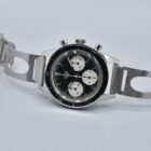 HEUER AUTAVIA “JOCHEN RINDT” REF. 2446