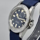 TUDOR SUBMARINER SNOWFLAKE REF. 94010