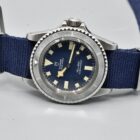 TUDOR SUBMARINER SNOWFLAKE REF. 94010