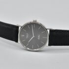 ROLEX CELLINI REF. 3833 WHITE GOLD