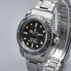 ROLEX SUBMARINER REF. 1680 STAINLESS STEEL