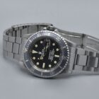 ROLEX SUBMARINER REF. 1680 STAINLESS STEEL