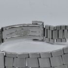 ROLEX SUBMARINER REF. 1680 STAINLESS STEEL