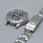 ROLEX SUBMARINER REF. 1680 STAINLESS STEEL