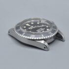 ROLEX SUBMARINER REF. 1680 STAINLESS STEEL