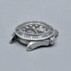 ROLEX SUBMARINER REF. 1680 STAINLESS STEEL
