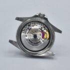 ROLEX SUBMARINER REF. 1680 STAINLESS STEEL