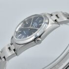 ROLEX AIRKING REF. 14000M WITH PAPERS