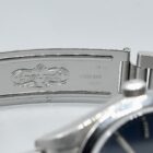 ROLEX AIRKING REF. 14000M WITH PAPERS