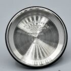ROLEX DATEJUST REF. 6605 STAINLESS STEEL