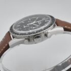 OMEGA SPEEDMASTER FIRST IN SPACE REF. 311.32.40.30.01.001 FULL SET