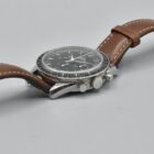 OMEGA SPEEDMASTER FIRST IN SPACE REF. 311.32.40.30.01.001 FULL SET