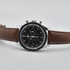 OMEGA SPEEDMASTER FIRST IN SPACE REF. 311.32.40.30.01.001 FULL SET