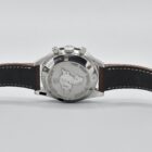 OMEGA SPEEDMASTER FIRST IN SPACE REF. 311.32.40.30.01.001 FULL SET