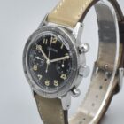 DODANE TYPE 21 STAINLESS STEEL