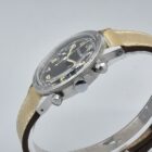 DODANE TYPE 21 STAINLESS STEEL